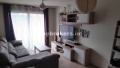 Foto7
