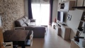 Foto9