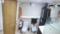 Foto24