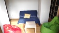 Foto16