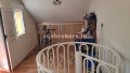 Foto15