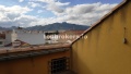 Foto19