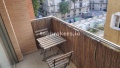 Foto5