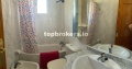 Foto8