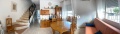 Foto3
