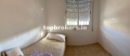 Foto9