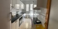 Foto7