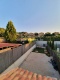 Foto18