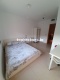 Foto31