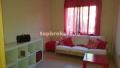 Foto3