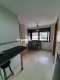Foto30