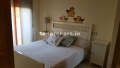 Foto5