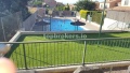 Foto9