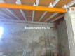 Foto9