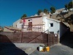 Foto8