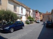 Foto3