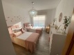 Foto7