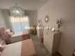 Foto8