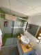 Foto15