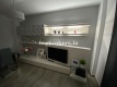 Foto19