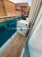 Foto9