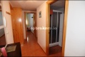 Foto15