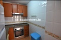 Foto3