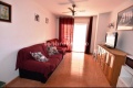Foto9