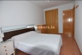 Foto7