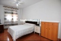 Foto12