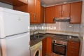 Foto8