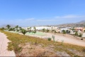 Foto14