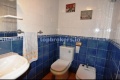 Foto19