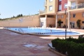 Foto2