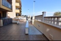 Foto6