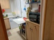 Foto8