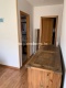 Foto15