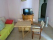 Foto7