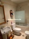 Foto9