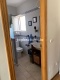 Foto19