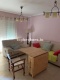 Foto5