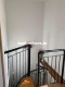 Foto14