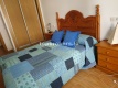 Foto8