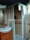 Foto9