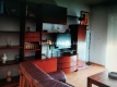 Foto2