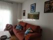 Foto1