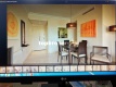 Foto9