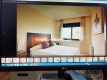 Foto7
