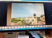 Foto10