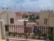 Foto4
